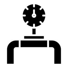 Pipeline
