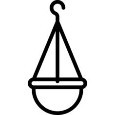 Pot