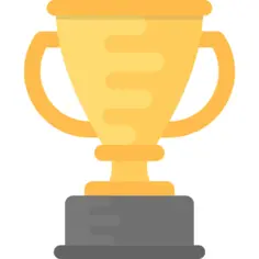 Trophy