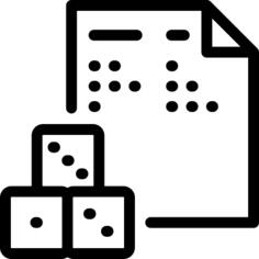 的Yahtzee