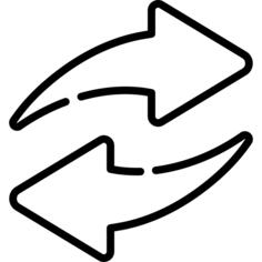Transfer