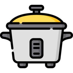 电饭锅