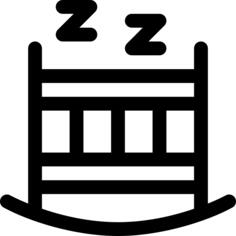 Basinet