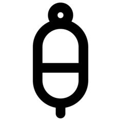 盐水