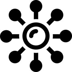 Networking