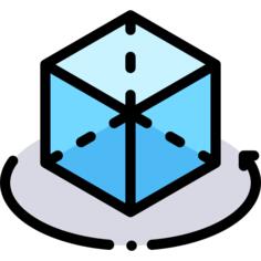 360