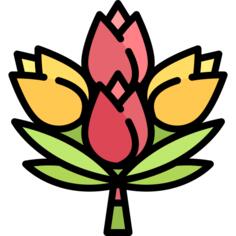 花束