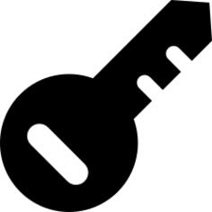 Key