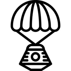太空舱