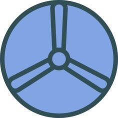 Testflight