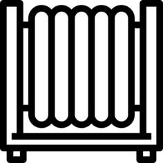 Heater