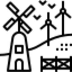 Windmill