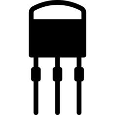 Transistor