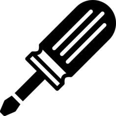 Screwdriver