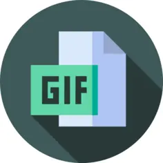GIF