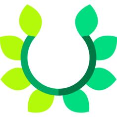 月桂树