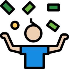 首都