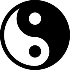 阴阳