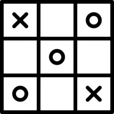 Tic tac toe
