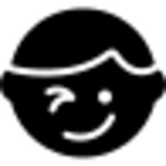 Winking