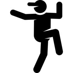 Breakdance