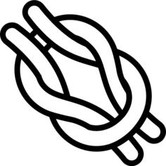 Rope