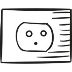 Power Socket