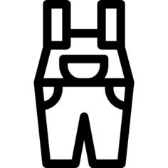 总体