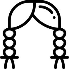 Braid