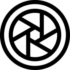莱恩