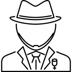 Mafioso