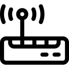 Wifi