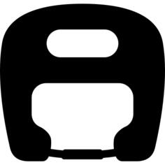 Face Guard