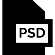 Psd
