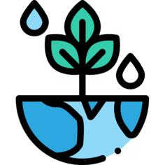 Ecology
