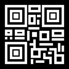 QR