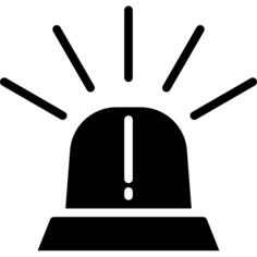 Alarm
