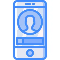Smartphone