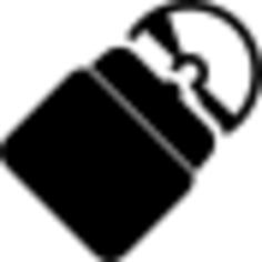 Disc storage tool