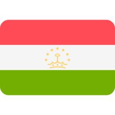 塔吉克斯坦