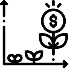 Growth