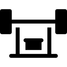 Barbell