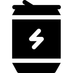 Energy drink