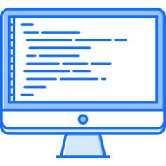 Programing