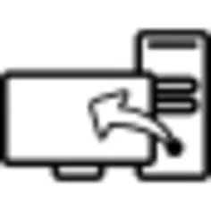 监控PC的查看工具