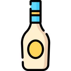蛋黄酱