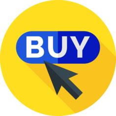 Buy