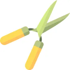 剪刀