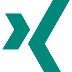Xing