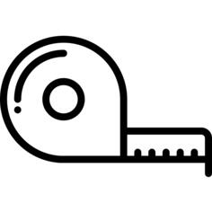 Measure